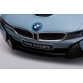 Auto na akumulator dla DZIECKA BMW I8 LIFT JE1001
